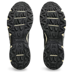 ASICS Gel Venture 6 Truffle
