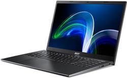 Ноутбук 15.6" Acer Extensa 15 EX215-32-P1SE (NX.EGNER.00E)