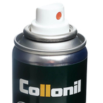 Collonil Colour fashion защитный аэрозоль