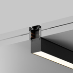 Шинопровод встраиваемый Technical TRXM034-422B