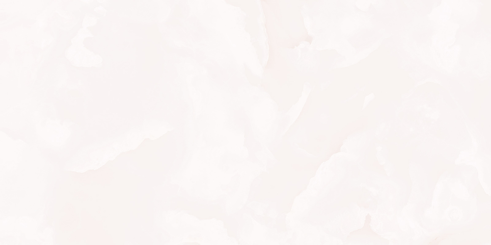 60120ICO02P Айс Оникс розовый / Ice Onyx Rosy Керамогранит полированный 600*1200