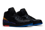 Кроссовки Jordan Air Jordan 2 Bhm 2019
