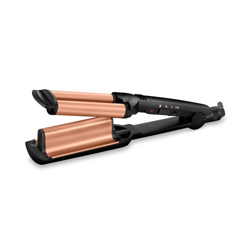 Щипцы BaByliss W2447E