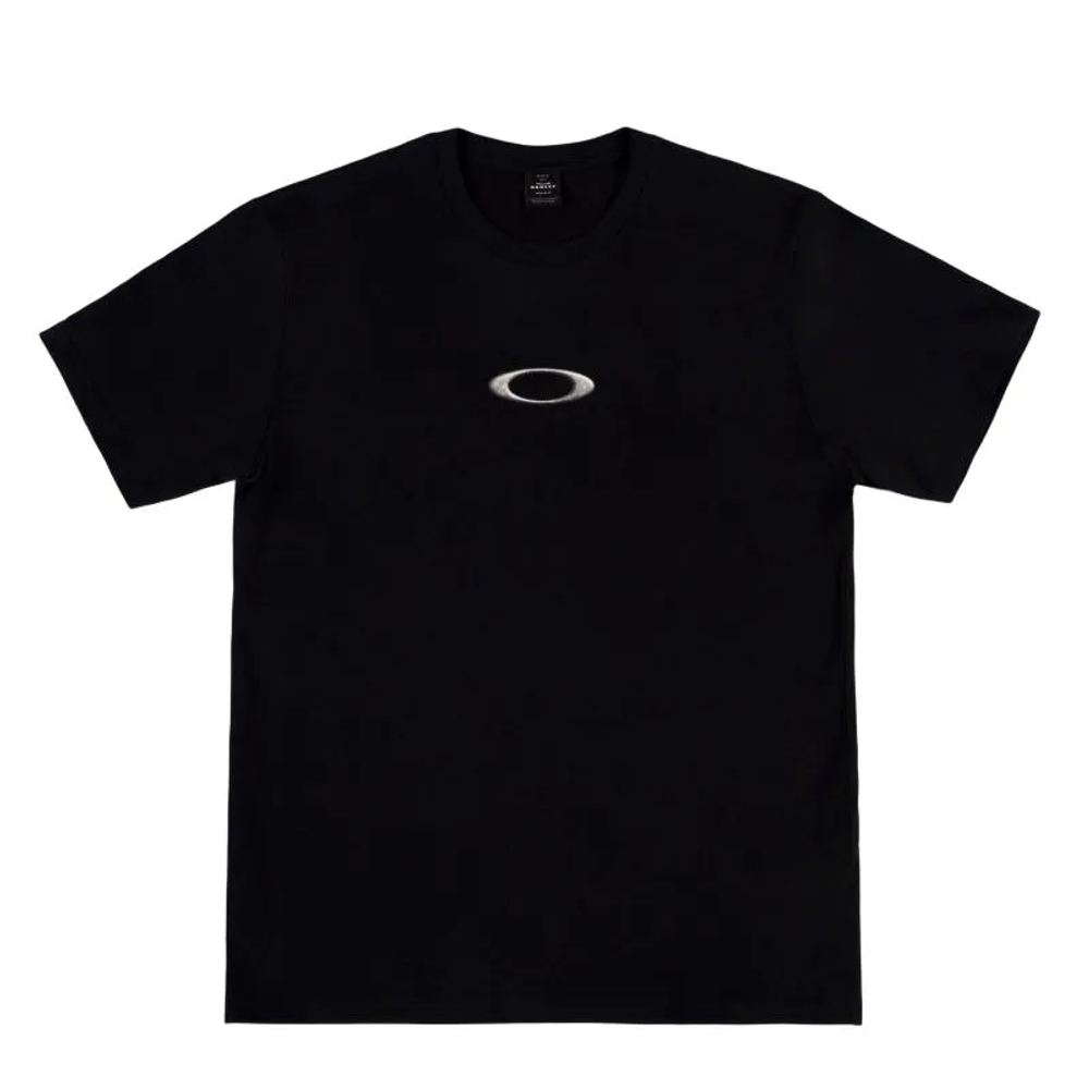 Oakley Футболка