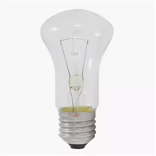 Лампа накаливания местного освещения МО 36В х 40Вт Е27