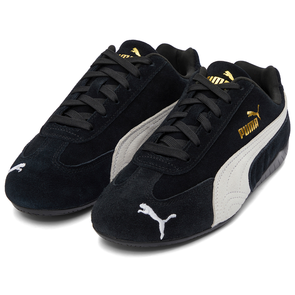 PUMA Speedcat OG