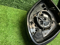 Зеркало левое BMW X6 F16 (2014-2020) 5 контактов