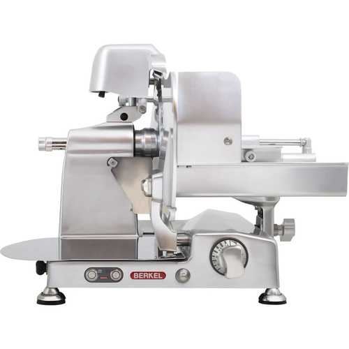 Слайсер Berkel Suprema PEM370 3Ф