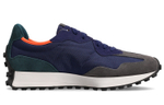 Кроссовки New Balance Nb 327