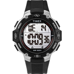 Мужские наручные часы Timex TW5M41200