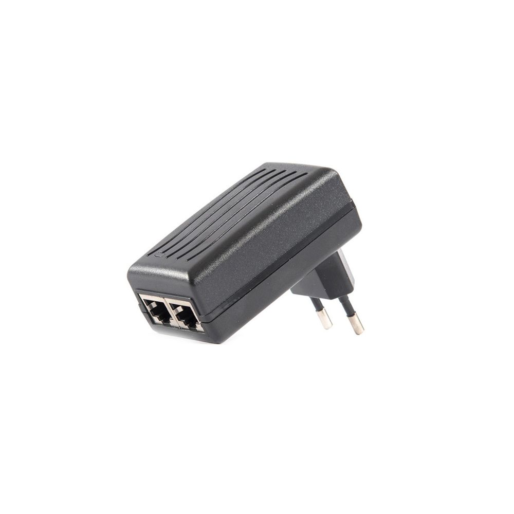 PSE-PoE.220AC/15VA инжектор PoE Бастион