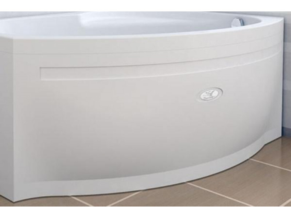 Фронтальная панель (экран) Radomir (Радомир) Монти 150 L