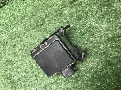 Датчик радарный Geely Tugella (2019-н.в.)