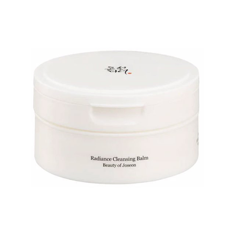 Beauty of Joseon Radiance Cleansing Balm 100ML