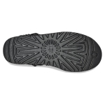 Сапоги UGG CLASSIC SHORT, 1130650-BLK