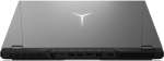 Ноутбук Lenovo Legion 5 Pro 16ACH6H Конфигурация: AMD Ryzen 5 5600H 3.3 ГГц/16 ГБ/512 ГБ SSD/nVidia GeForce RTX 3060 6GB/Windows 11 Домашняя/16"/2560x1600 пикс. 165Hz/B1