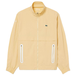 Теннисный костюм Lacoste Tennis x Novak Djokovic - soya