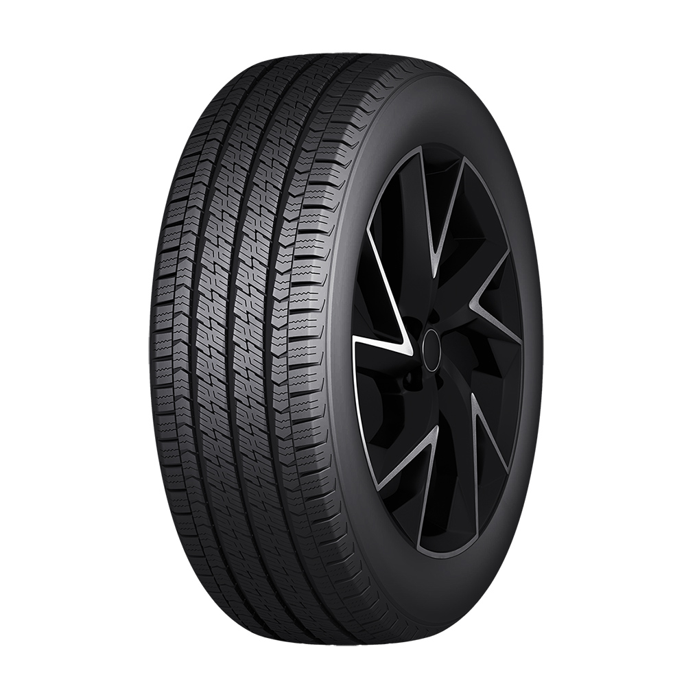 Автошина ATLANDER 185/75R16C 104/102S LANDERALLSEASON ATL56