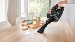 Пылесос Bosch BCS8214PRQ