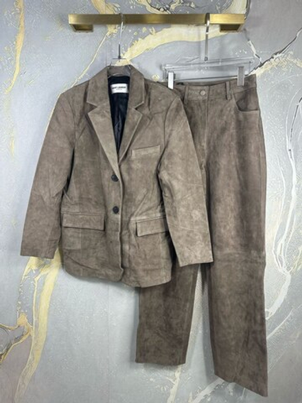 Пиджак Yves Saint Laurent