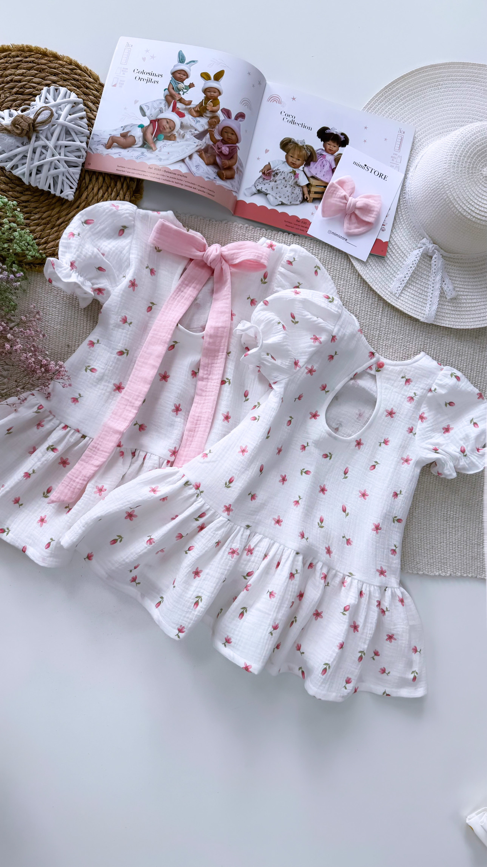 Платье " София"