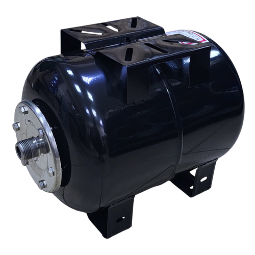 Гидроаккумулятор OTO HX-24