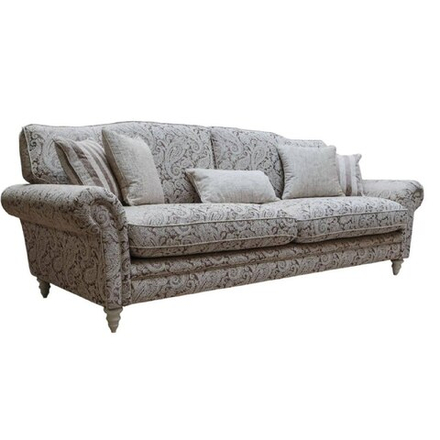 ИРИС-1 Диван-кровать