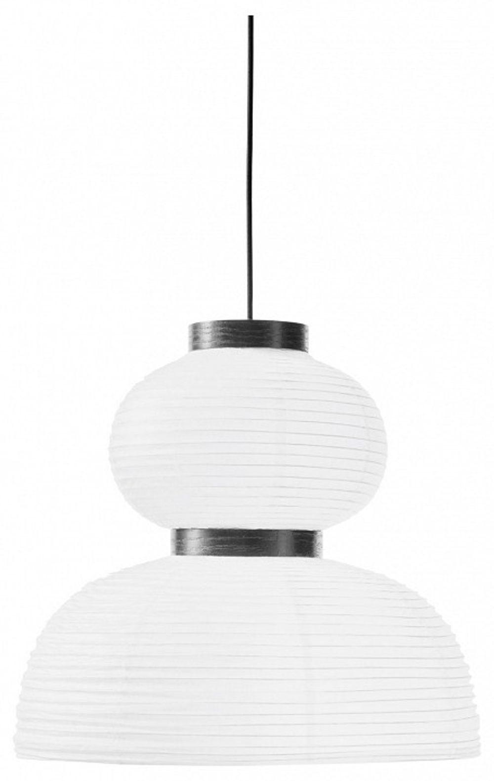 Подвесной светильник EVOLUCE LYKKE SLE6021-523-02