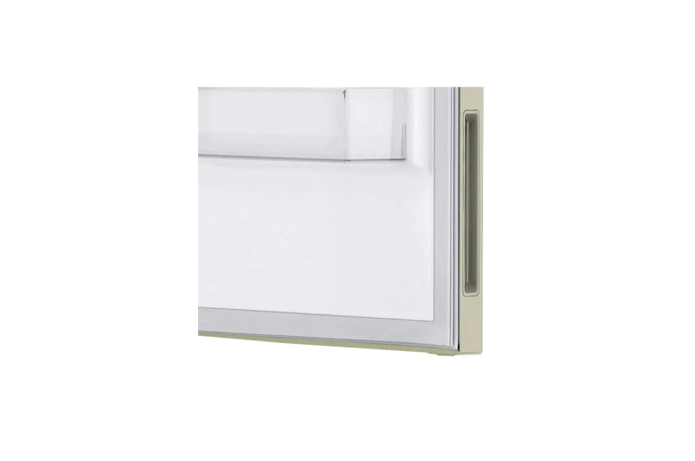 Холодильник LG GA-B509CECL