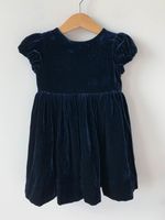 Платье Ralph Lauren