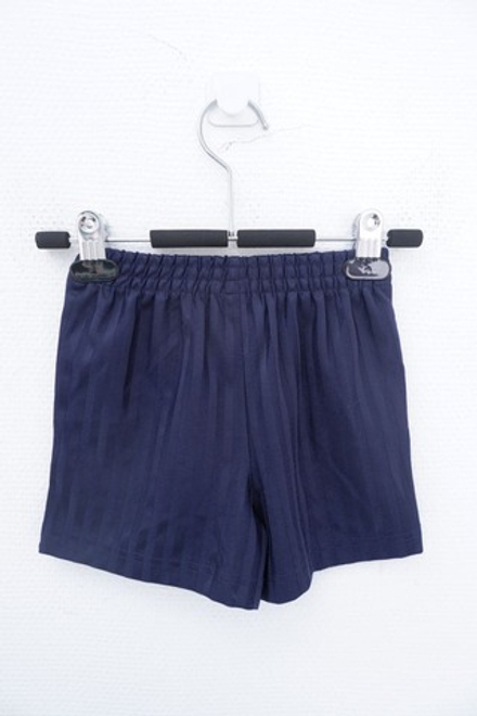 Шорты GEORGE на 3/4 года