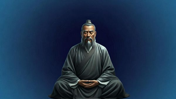 Красота как стратегия Красота как стратегия