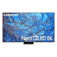 Телевизор Samsung QE98QN990СU (2023)