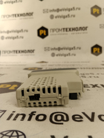 Control Techniques SM-Devicenet 82000000011100 хранение