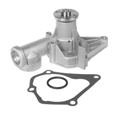 Помпа, водяной насос HYUNDAI Accent 1.3/1.5L/MITSUBISHI Carisma 1.6L GANZ GIF02108