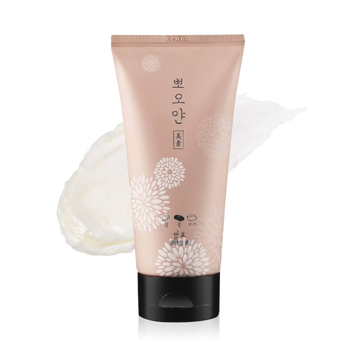 Etude PPOYAN Cleansing Foam 150ml