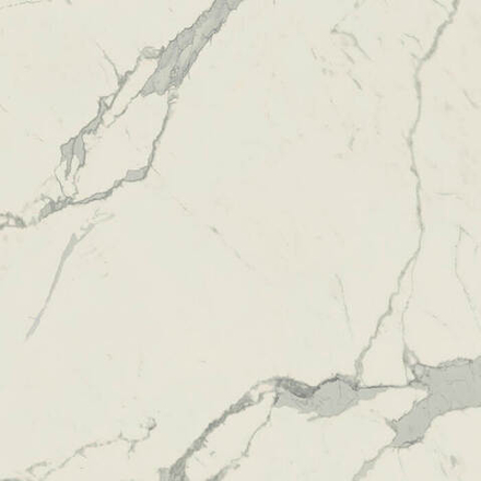 Atlas Concorde Russia Empire Statuario Lapp 80x80