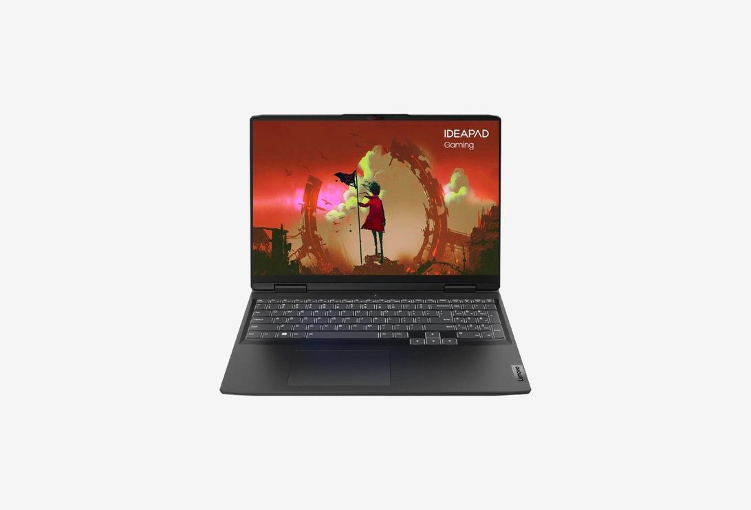 82SC006FRK_01251206120037