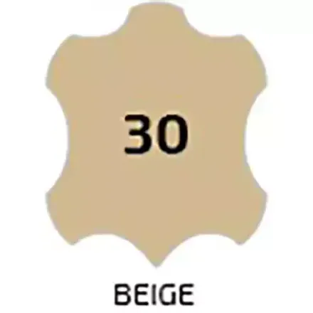 Краска-спрей Tarrago Nubuck Suede Renovator для замши, 250мл, [030] бежевый