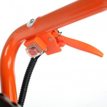 Ямобур PATRIOT АЕ 65 D без шнека 742104465