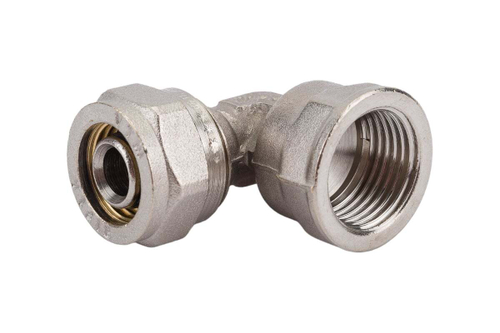 Угольник с вн.р. 16*1/2 (VTm.352.N.001604)