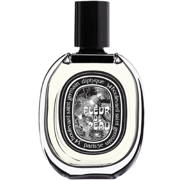 Diptyque Fleur De Peau