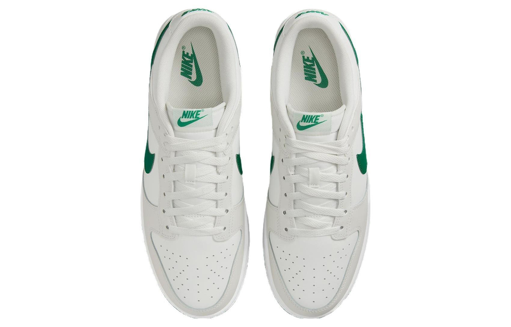 Кроссовки Nike Dunk Low