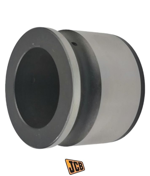 Втулка гидромолота верхняя JCB 903/05607, 903-05607, 90305607
