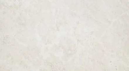 Столешница 38мм 3 метра матовая Королевский опал светлый №182