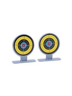 Игрушечное оружие Автомат с шариками (115-14)