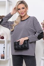 Джемпер 41650 Avili