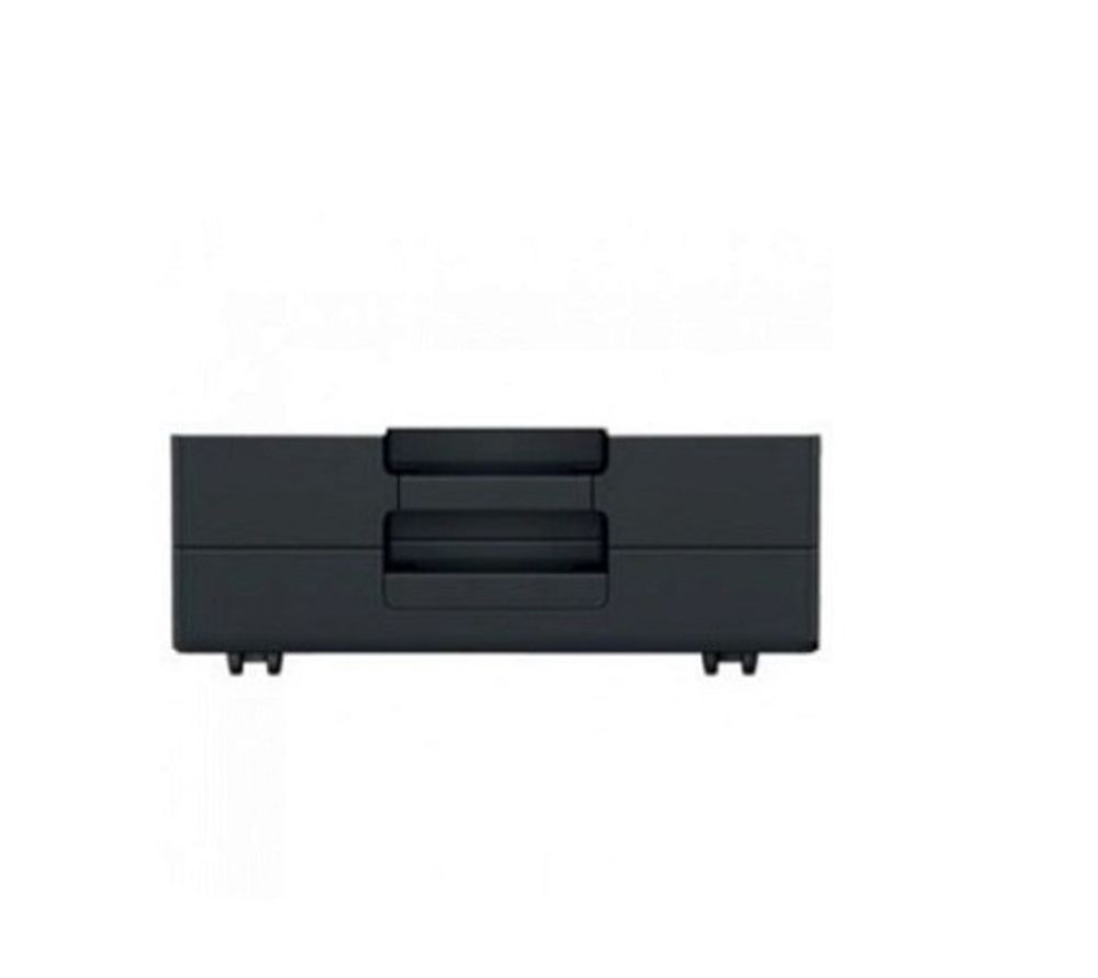 Тумба  Sindoh D320PB2