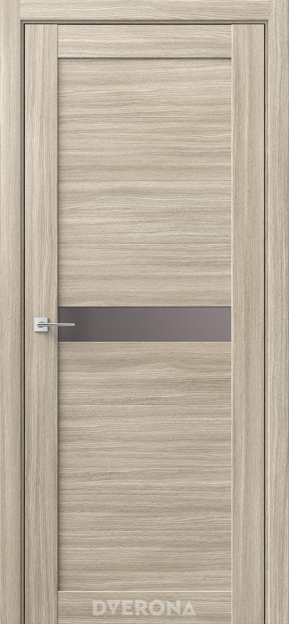 DVERONA ЛИНК (Grafit)