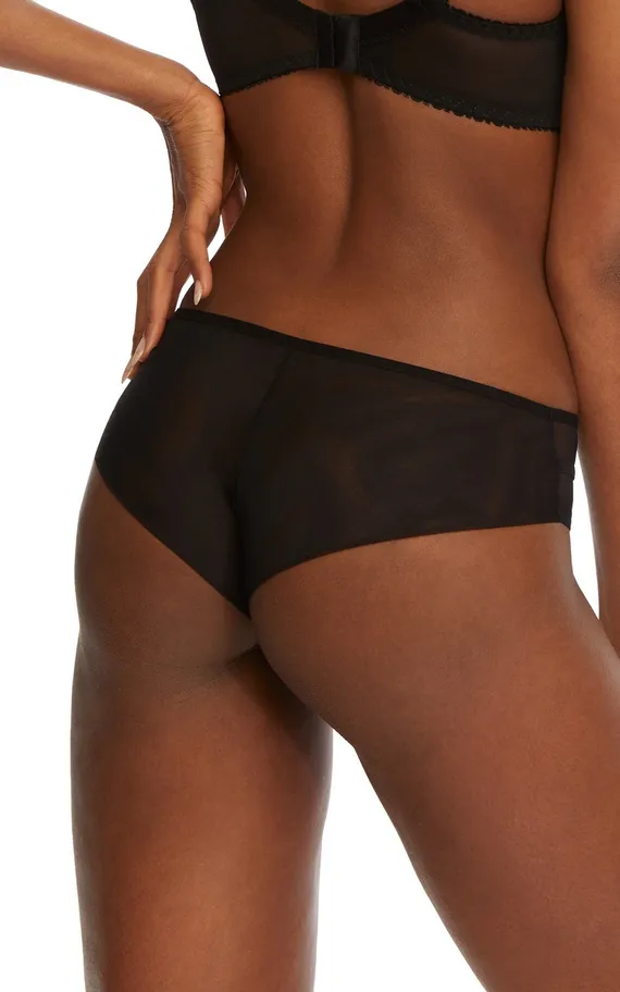 427/2-P ONYX Трусы бразильяно